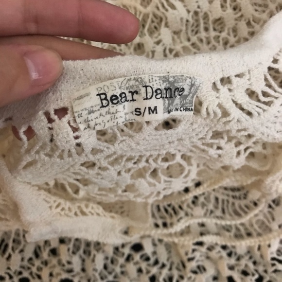 FN cover-up - Picture 3 of 3